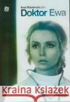 Doktor Ewa (2 DVD) Wilhelmina Skulska Jan Laskowski 5902600066095 Telewizja Polska