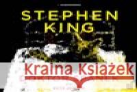 Doktor Spánek Stephen King 8594169483092 OneHotBook - książka