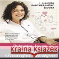 Doktorka Laura Laura Janáčková 8594169170107 Kodava - książka