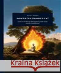 Doktrína probuzení Julius Evola 9788099977205 Sol Noctis - książka