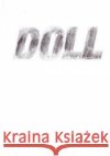DOLL Doll, Tatjana 9783935843508 Verbrecher Verlag