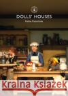 Dolls Houses Pasierbska, Halina 9780747805014 0