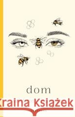 Dom Whitney Hanson 9788383616759 Albatros - książka
