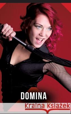 Domina Graf, Mia 9783384711106 Mia Graf - książka