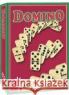 Domino ABINO  5907438272090 Abino Joanna Urbańska