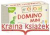 Domino Mini  5904988175307 Kangur