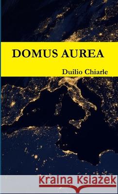 DOMUS AUREA LA DIFESA ALEKHINE (THE ALEKHINE DEFENSE) Duilio Chiarle 9781446779248 Lulu Press Inc - książka