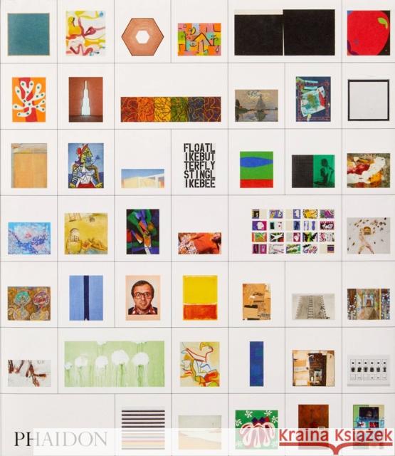 Don Marron, Chronicle of Collecting Acquavella 9781838662738 Phaidon Press - książka