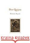 Don Quijote - Kalendář 2020 Bohuslav Reynek 8594185690078 Petrkov