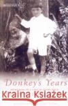 Donkeys Years Aidan Higgins 9780749396947 Vintage Publishing