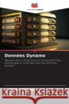 Donn?es Dynamo Prabhakar Bhandari 9786207587063 Editions Notre Savoir
