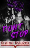 Don't Stop Lauren Biel 9781959618096 Lauren Biel