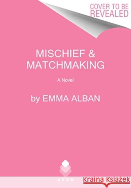 Don't Want You Like a Best Friend Emma R. Alban 9780063312005 HarperCollins Publishers Inc - książka