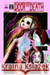 Door to Death #6 Lee Davis Lee Davis 9781984349088 Createspace Independent Publishing Platform
