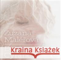 Dopis Cyranovi Zuzana Maléřová 9788074750755 Čas - książka