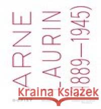 Dopisy Michal Topor 9788087899786 Institut pro studium literatury  - książka