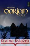 Dorian Blue, Emely 9783754968161 epubli