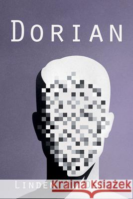 Dorian Linden J Debie 9798385204656 Resource Publications (CA) - książka