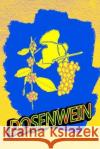 Dosenwein: Einschreibebuch für Weinkenner Wein in Der Dose, Logbuch 9781693752889 Independently Published