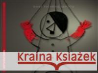 Dost tichého šepotu Bronislava RokytovÃ¡ 9788087376102 PamÃ¡tnÃ­k nÃ¡rodnÃ­ho pÃ­semnictvÃ­ - książka