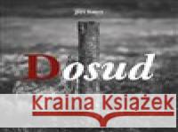 Dosud Jiří Smrž 9788074926181 Galén - książka