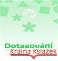 Dotazování: 100 nápadů pro učitele a lektory Peter Worley 9788090910560 Pink Box - książka