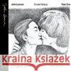 Double Fantasy Stripped Down John Lennon Yoko Ono 5099990599026 Cat
