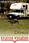 Down Under in Henn Boo William P. Hogan 9780595126644 Writer's Showcase Press