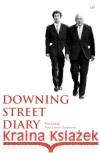 Downing Street Diary Bernard Donoughue 9781845952334 Vintage Publishing