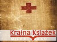 Dr. Alz Miloš Urban 8595693411834 Tympanum - książka