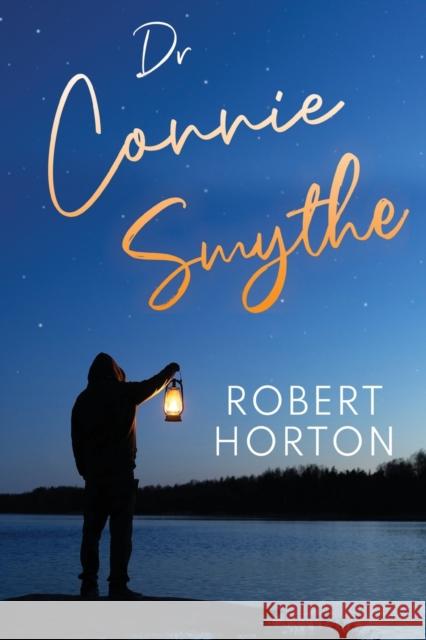 Dr Connie Smythe Robert Horton 9781804390573 Olympia Publishers - książka