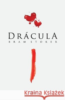 Dr?cula Bram Stoker 9789561225657 Zig-Zag - książka