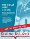 DR Strategy Guide for IBM i - Collaborate/JD's Intro Maxava 9781530073689 Createspace Independent Publishing Platform