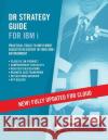 DR Strategy Guide for IBM i - WMCPA 2016 Maxava 9781530439089 Createspace Independent Publishing Platform