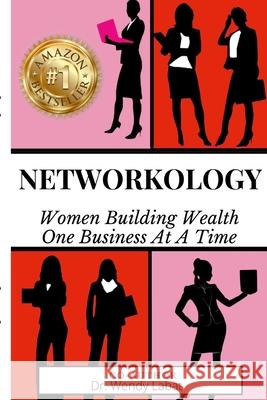 Dr. Wendy Labat Carla Mukes 9781105835353 Lulu.com - książka