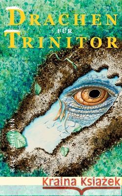 Drachen f Ralf Lehmann 9783753473055 Books on Demand - książka