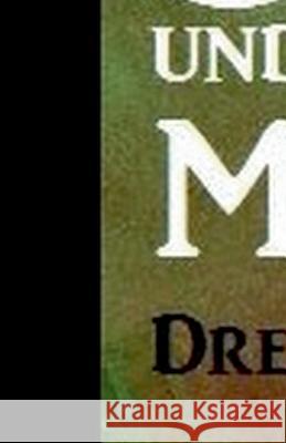 Drachen, Orks und Magier Alfred Bekker 9783738907056 Uksak E-Books - książka