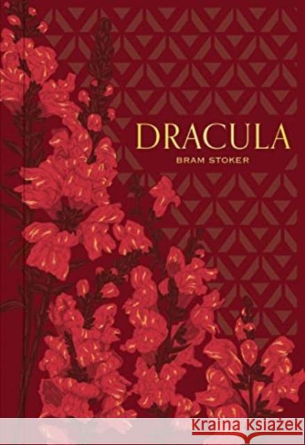Dracula Bram Stoker 9781435171428 Sterling Juvenile - książka