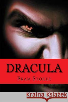 Dracula Bram Stoker Nancy D 9781534765016 Createspace Independent Publishing Platform - książka