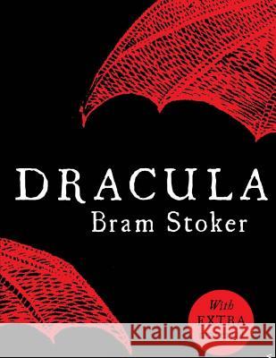 Dracula Bram Stoker 9781537488950 Createspace Independent Publishing Platform - książka