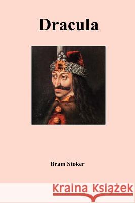 Dracula Bram Stoker 9781781390023 Benediction Classics - książka