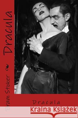 Dracula Bram Stoker Maanto 9781986512282 Createspace Independent Publishing Platform - książka