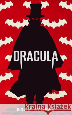 Dracula Bram Stoker 9781989629383 Omni Publishing - książka