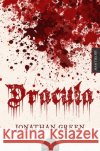 Dracula Jonathan, Green 9783961881635 Mantikore Verlag
