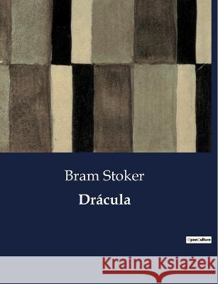 Dracula Bram Stoker   9791041934546 Culturea - książka