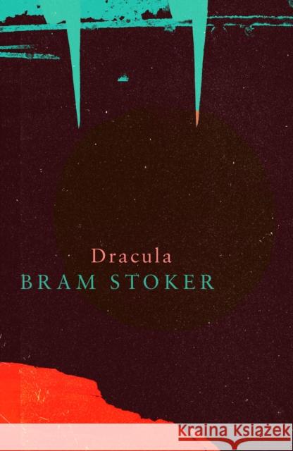 Dracula (Legend Classics) Stoker, Bram 9781787198302 Legend Press Ltd - książka