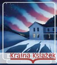 Dražebník Joan Samson 9788027712465 Fobos - książka