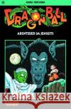 Dragon Ball - Abenteuer im Jenseits Toriyama, Akira   9783551733108 Carlsen