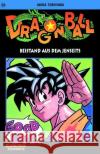 Dragon Ball - Beistand aus dem Jenseits Toriyama, Akira   9783551736253 Carlsen