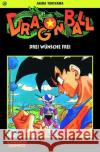 Dragon Ball - Drei Wünsche frei Toriyama, Akira   9783551735652 Carlsen